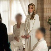 Charmed - galeria zdjęć - filmweb