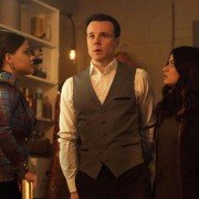Charmed - galeria zdjęć - filmweb
