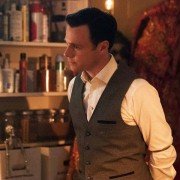 Charmed - galeria zdjęć - filmweb
