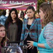 Charmed - galeria zdjęć - filmweb