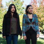 Charmed - galeria zdjęć - filmweb