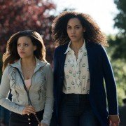 Charmed - galeria zdjęć - filmweb