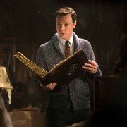 Charmed - galeria zdjęć - filmweb