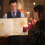 Charmed - galeria zdjęć - filmweb