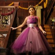 Charmed - galeria zdjęć - filmweb