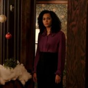 Charmed - galeria zdjęć - filmweb