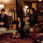 Charmed - galeria zdjęć - filmweb