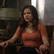 Charmed - galeria zdjęć - filmweb