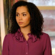 Charmed - galeria zdjęć - filmweb