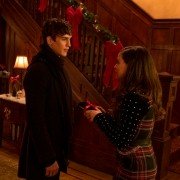 Charmed - galeria zdjęć - filmweb