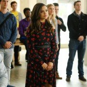 Charmed - galeria zdjęć - filmweb