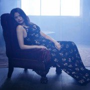 Charmed - galeria zdjęć - filmweb