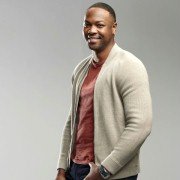 Charmed - galeria zdjęć - filmweb