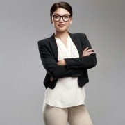 Charmed - galeria zdjęć - filmweb
