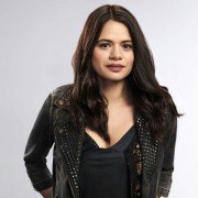 Charmed - galeria zdjęć - filmweb