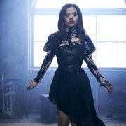 Charmed - galeria zdjęć - filmweb