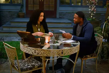 Charmed - galeria zdjęć - filmweb