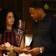 Charmed - galeria zdjęć - filmweb