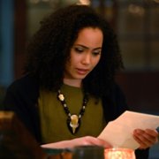 Charmed - galeria zdjęć - filmweb