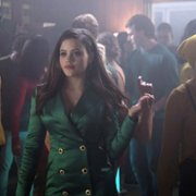 Charmed - galeria zdjęć - filmweb