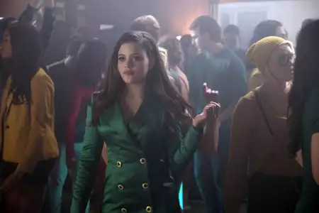 Charmed - galeria zdjęć - filmweb