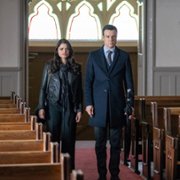 Charmed - galeria zdjęć - filmweb