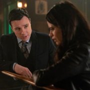 Charmed - galeria zdjęć - filmweb