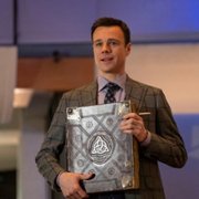 Charmed - galeria zdjęć - filmweb