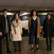 Charmed - galeria zdjęć - filmweb