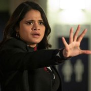 Charmed - galeria zdjęć - filmweb