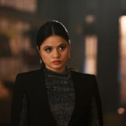 Charmed - galeria zdjęć - filmweb