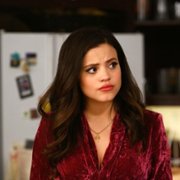 Charmed - galeria zdjęć - filmweb