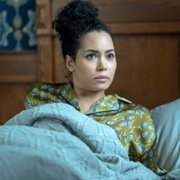 Charmed - galeria zdjęć - filmweb