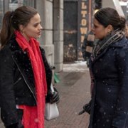 Charmed - galeria zdjęć - filmweb