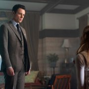 Charmed - galeria zdjęć - filmweb