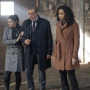 Charmed - galeria zdjęć - filmweb