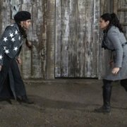 Charmed - galeria zdjęć - filmweb