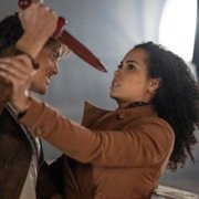 Charmed - galeria zdjęć - filmweb