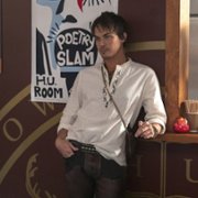 Charmed - galeria zdjęć - filmweb