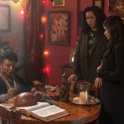 Charmed - galeria zdjęć - filmweb