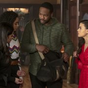 Charmed - galeria zdjęć - filmweb