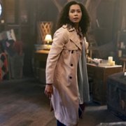Charmed - galeria zdjęć - filmweb