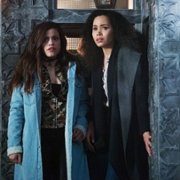 Charmed - galeria zdjęć - filmweb