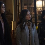 Charmed - galeria zdjęć - filmweb