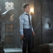 Charmed - galeria zdjęć - filmweb