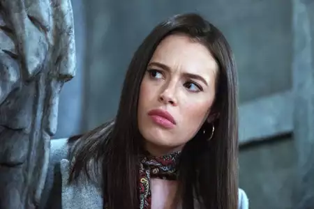 Charmed - galeria zdjęć - filmweb