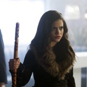 Charmed - galeria zdjęć - filmweb