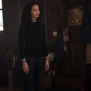 Charmed - galeria zdjęć - filmweb