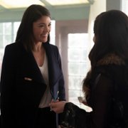 Charmed - galeria zdjęć - filmweb