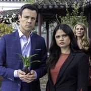 Charmed - galeria zdjęć - filmweb
